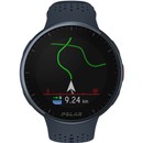 Polar Pacer Pro GPS Watch