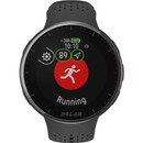 Polar Pacer Pro GPS Watch