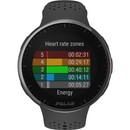 Polar Pacer Pro GPS Watch
