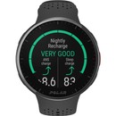 Polar Pacer Pro GPS Watch