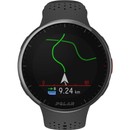 Polar Pacer Pro GPS Watch
