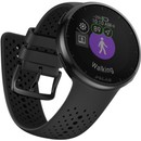 Polar Pacer Pro GPS Watch