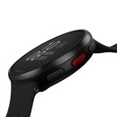 Polar Pacer Pro GPS Watch