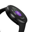 Polar Pacer Pro GPS Watch