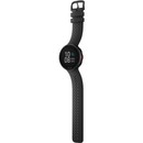 Polar Pacer Pro GPS Watch