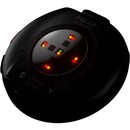 Polar Pacer Pro GPS Watch