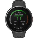 Polar Pacer Pro GPS Watch