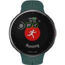 Polar Pacer Pro GPS Watch