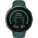 Polar Pacer Pro GPS Watch