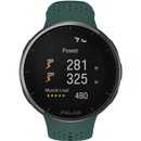 Polar Pacer Pro GPS Watch