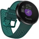 Polar Pacer Pro GPS Watch