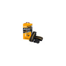 Continental Gatorskin Folding Tyre And Tube Twin Pack
