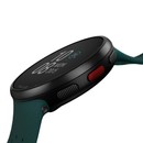 Polar Pacer Pro GPS Watch