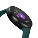 Polar Pacer Pro GPS Watch