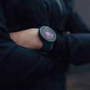 Polar Pacer Pro GPS Watch