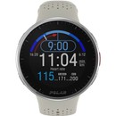 Polar Pacer Pro GPS Watch