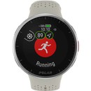Polar Pacer Pro GPS Watch