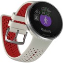 Polar Pacer Pro GPS Watch
