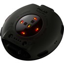 Polar Pacer Pro GPS Watch