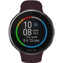 Polar Pacer Pro GPS Watch