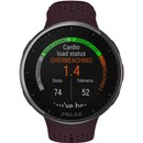 Polar Pacer Pro GPS Watch