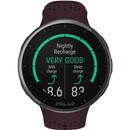 Polar Pacer Pro GPS Watch