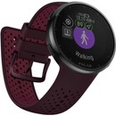 Polar Pacer Pro GPS Watch