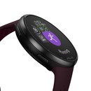 Polar Pacer Pro GPS Watch