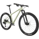 Cervelo ZHT-5 GX Eagle AXS Mountain Bike 2023