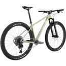 Cervelo ZHT-5 GX Eagle AXS Mountain Bike 2023