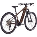 Focus Jarifa2 6.8 Electric Mountain Bike 2022