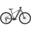 Focus Jarifa2 6.8 Electric Mountain Bike 2022
