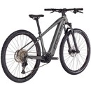 Focus Jarifa2 6.8 Electric Mountain Bike 2022
