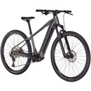 Focus Jarifa2 6.8 Electric Mountain Bike 2022