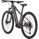 Focus Jarifa2 6.8 Electric Mountain Bike 2022