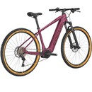 Focus Jarifa2 6.7 29 Electric Mountain Bike 2022