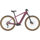 Focus Jarifa2 6.7 29 Electric Mountain Bike 2022