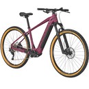 Focus Jarifa2 6.7 29 Electric Mountain Bike 2022
