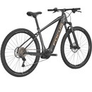 Focus Jarifa2 6.7 29 Electric Mountain Bike 2022