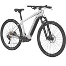 Focus Jarifa2 6.7 29 Electric Mountain Bike 2022