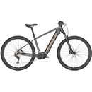 Focus Jarifa2 6.7 29 Electric Mountain Bike 2022