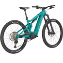 Focus Jam2 7.8 Electric Mountain Bike 2023