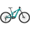 Focus Jam2 7.8 Electric Mountain Bike 2023