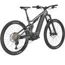 Focus Jam2 7.8 Electric Mountain Bike 2023
