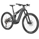 Focus Jam2 7.8 Electric Mountain Bike 2023