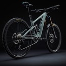 Yeti 160E T1 Electric Mountain Bike 2022
