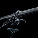 Yeti 160E T1 Electric Mountain Bike 2022