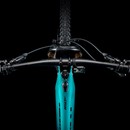 Yeti 160E T1 Electric Mountain Bike 2022