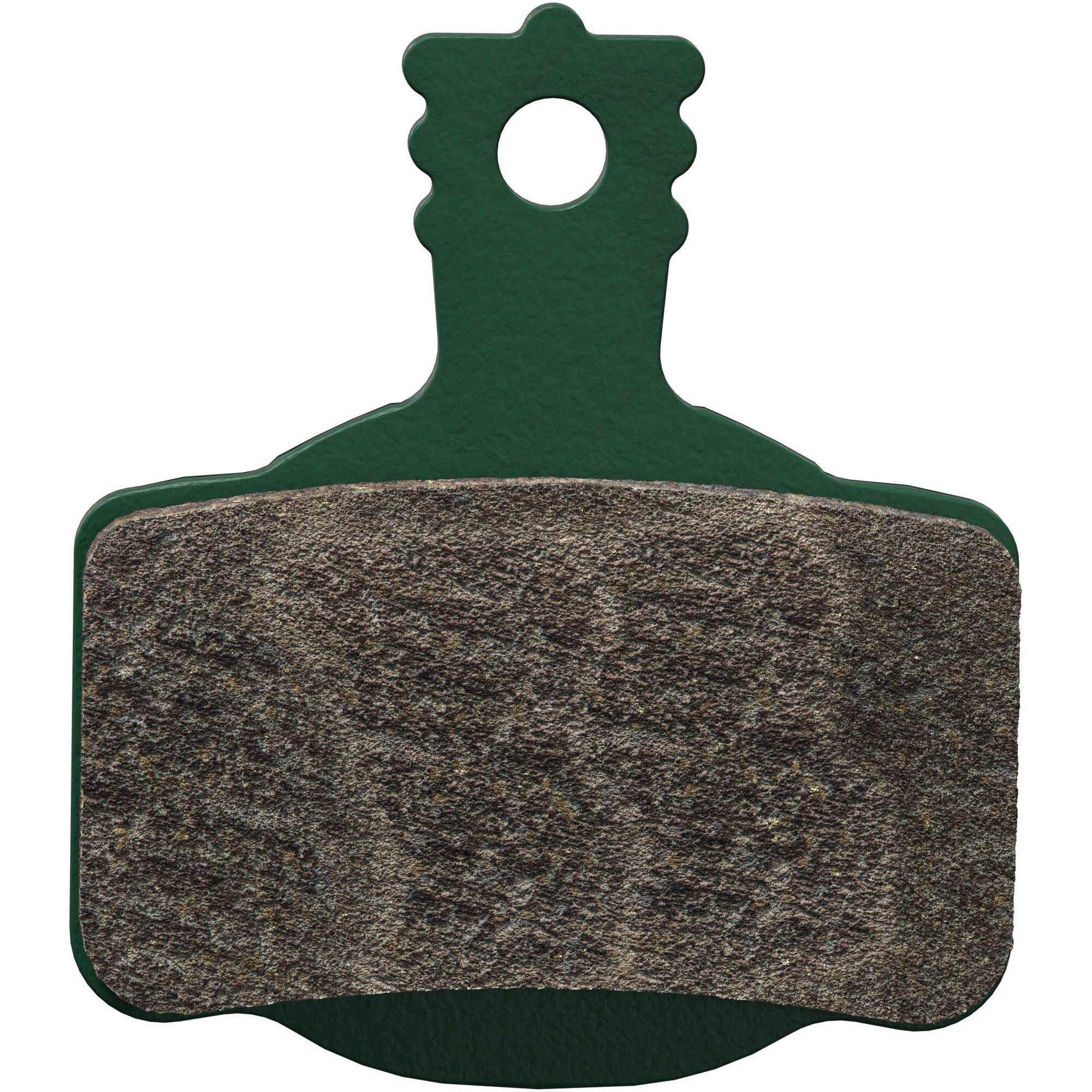 Magura 7.S Disc Brake Pads Sigma Sports