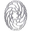 Magura MDR-C Disc Brake Rotor